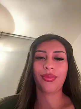sweetAli  online show from May 2026 09:03:02 AM