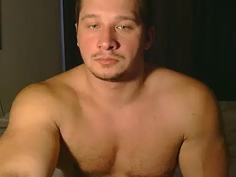 LionEdwin online show from December 2025 10:31:01 AM