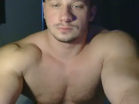 LionEdwin online show from February 2026 11:14:02 AM