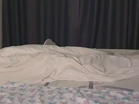 LionEdwin online show from March 2026 04:34:01 PM