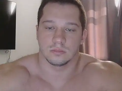 LionEdwin online show from May 2026 07:24:02 AM