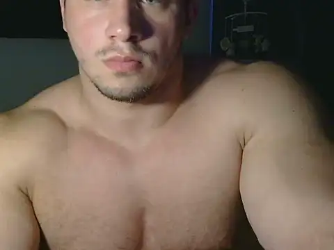 LionEdwin online show from May 2026 06:15:02 PM