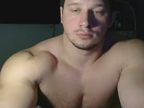 LionEdwin online show from May 2026 06:43:02 AM