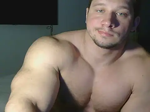 LionEdwin online show from May 2026 07:05:02 AM