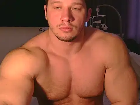 LionEdwin online show from May 2026 07:06:01 AM