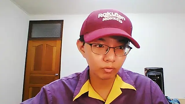 poter77112 online show from April 2026 04:26:01 PM