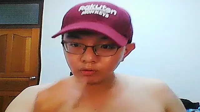 poter77112 online show from April 2026 04:01:01 PM