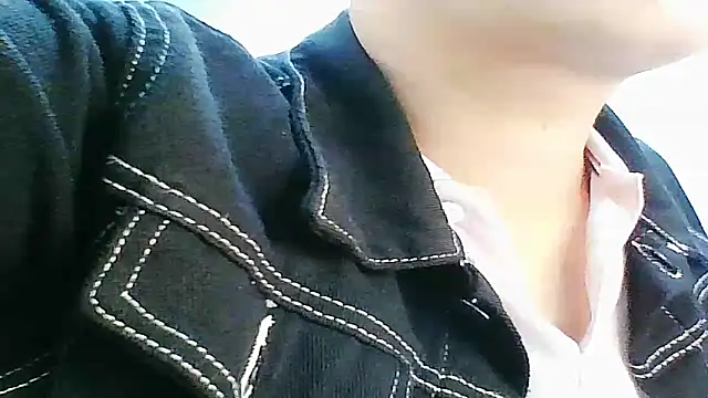 poter77112 online show from April 2026 03:27:02 PM