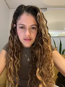 Snapshot of alana15 chatting on December 2024 08:10:02 PM alana15 online show from December 2024 08:10:02 PM