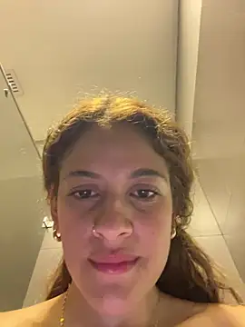 Snapshot of alana15 chatting on January 2025 09:19:01 PM alana15 online show from January 2025 09:19:01 PM