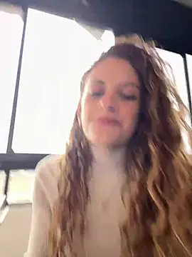 Snapshot of alana15 chatting on February 2025 06:37:01 PM alana15 online show from February 2025 06:37:01 PM