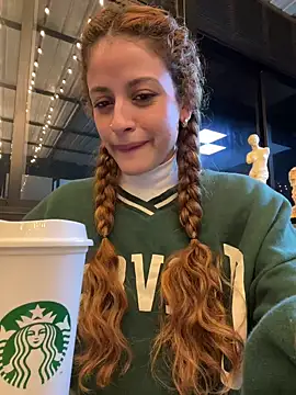 Snapshot of alana15 chatting on February 2025 11:51:02 PM alana15 online show from February 2025 11:51:02 PM