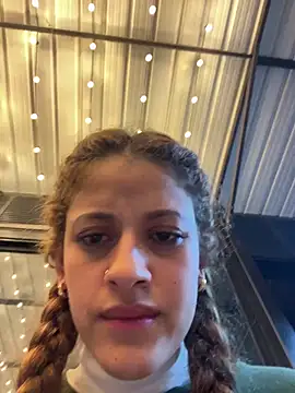 Snapshot of alana15 chatting on February 2025 08:55:02 PM alana15 online show from February 2025 08:55:02 PM