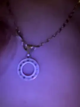 Snapshot of alana15 chatting on February 2025 11:31:01 PM alana15 online show from February 2025 11:31:01 PM