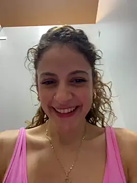 Snapshot of alana15 chatting on February 2025 01:38:01 PM alana15 online show from February 2025 01:38:01 PM