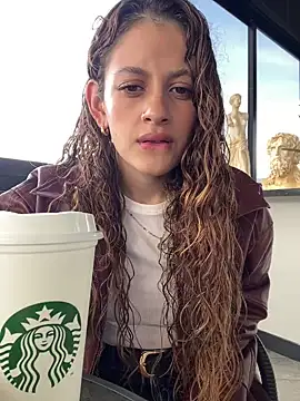 Snapshot of alana15 chatting on February 2025 09:22:01 PM alana15 online show from February 2025 09:22:01 PM