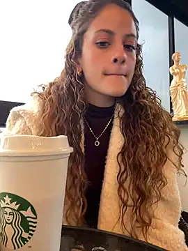 Snapshot of alana15 chatting on March 2025 08:05:01 PM alana15 online show from March 2025 08:05:01 PM