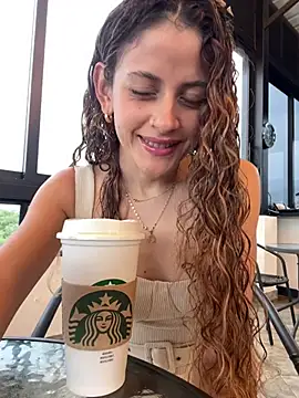 Snapshot of alana15 chatting on March 2025 09:59:01 PM alana15 online show from March 2025 09:59:01 PM