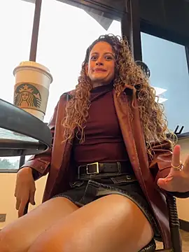 Snapshot of alana15 chatting on March 2025 09:59:02 PM alana15 online show from March 2025 09:59:02 PM