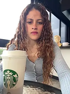 Snapshot of alana15 chatting on March 2025 09:54:02 PM alana15 online show from March 2025 09:54:02 PM