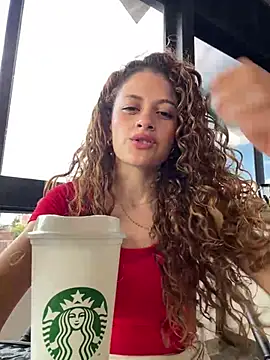 Snapshot of alana15 chatting on March 2025 09:42:02 PM alana15 online show from March 2025 09:42:02 PM