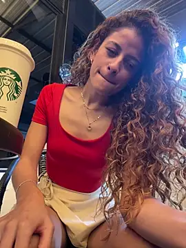 Snapshot of alana15 chatting on March 2025 12:47:02 AM alana15 online show from March 2025 12:47:02 AM