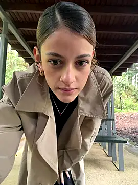 Snapshot of alana15 chatting on September 2025 03:03:01 PM alana15 online show from September 2025 03:03:01 PM