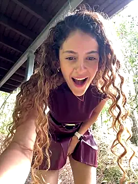 Snapshot of alana15 chatting on September 2025 03:17:02 PM alana15 online show from September 2025 03:17:02 PM