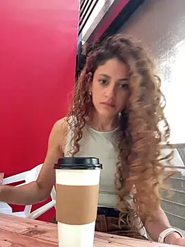 alana15 online show from March 2026 09:08:01 PM