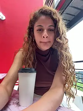 alana15 online show from June 2026 09:10:01 PM