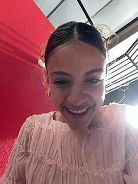 alana15 online show from June 2026 09:23:01 PM