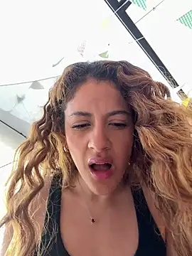 alana15 online show from June 2026 09:30:01 PM
