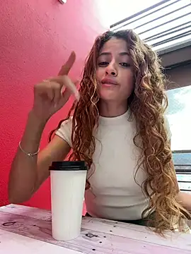 alana15 online show from July 2026 09:21:02 PM