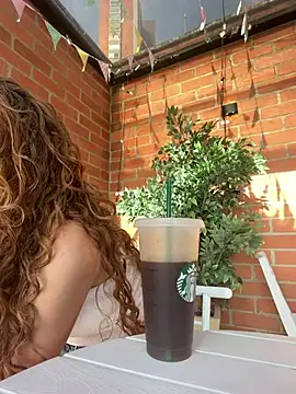 alana15 online show from July 2026 09:21:02 PM