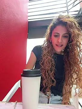 alana15 online show from July 2026 09:17:02 PM