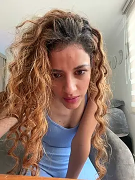 alana15 online show from July 2026 01:18:02 PM