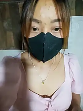 Snapshot of Lilian5505 chatting on July 2026 04:14:02 PM Lilian5505 online show from July 2026 04:14:02 PM