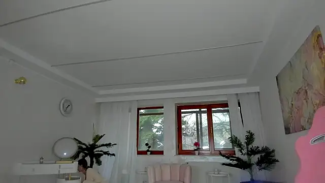 TiffanyHouston  online show from December 2024 06:23:02 AM