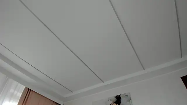 TiffanyHouston  online show from December 2024 06:51:01 AM