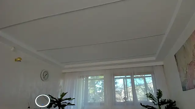 TiffanyHouston  online show from December 2024 07:29:02 AM