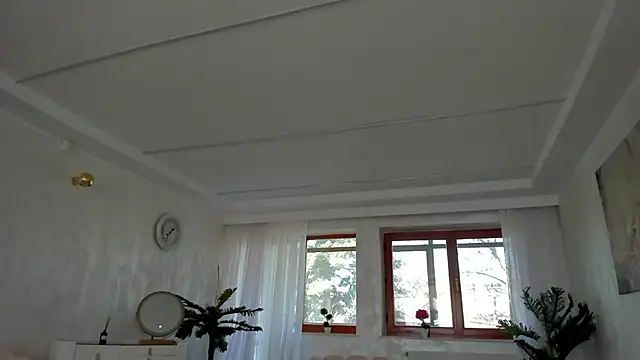 TiffanyHouston  online show from March 2025 08:06:01 AM