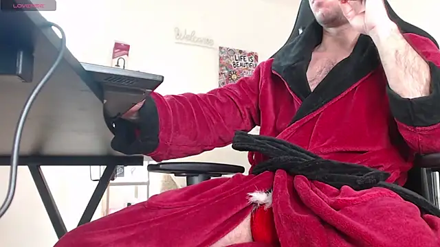 Snapshot of marioslim chatting on February 2026 08:13:02 AM marioslim online show from February 2026 08:13:02 AM