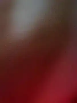 YEISON1108 online show from September 2025 05:57:02 PM