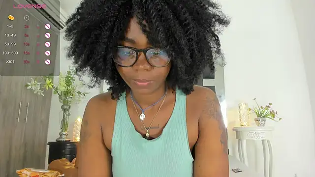 Snapshot of tanyyaa chatting on December 2024 03:26:01 PM tanyyaa online show from December 2024 03:26:01 PM