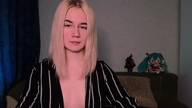 xxxcharismaaa online show from February 2025 09:40:02 AM