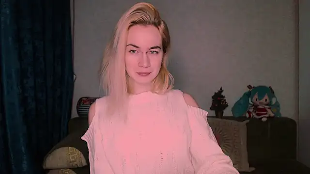 xxxcharismaaa online show from February 2025 03:18:02 AM