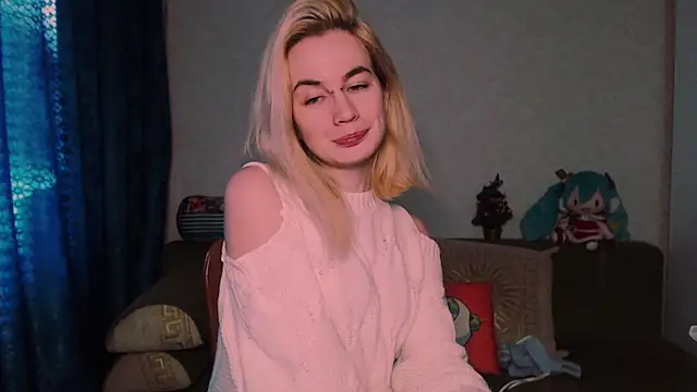 xxxcharismaaa online show from February 2025 06:19:01 AM