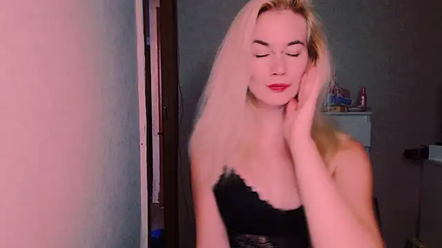 xxxcharismaaa online show from October 2025 07:58:02 PM