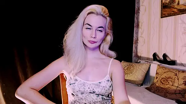 xxxcharismaaa online show from November 2025 05:45:02 PM