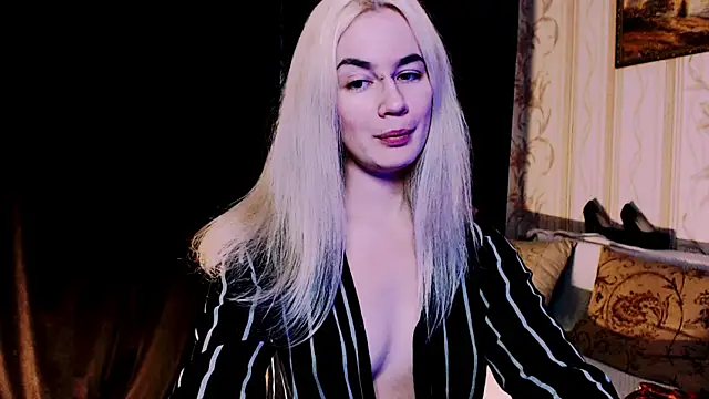 xxxcharismaaa online show from November 2025 08:53:01 PM